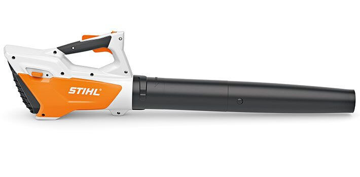 STIHL BGA 45 ACCUBLADBLAZER