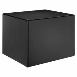 VEILIGHEIDSKLUIS PROFI-SAFE PRS 520 E S2/LFS30
