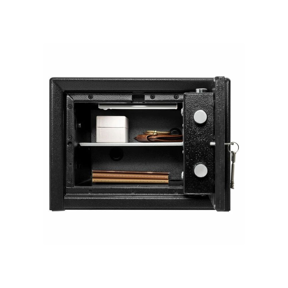 VEILIGHEIDSKLUIS PROFI-SAFE PRS 510 K S2/LFS30