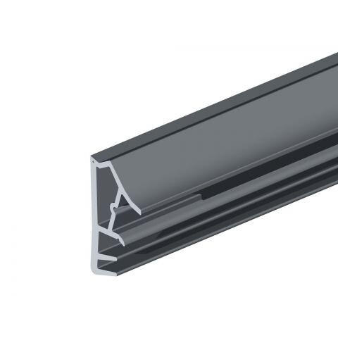 SILICON PROFILE 1201SCF 25M