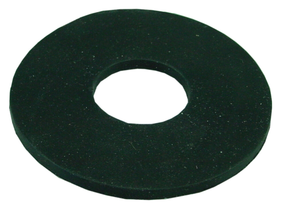 MEMBRAAN GEBERIT 20.000 63X32X3MM