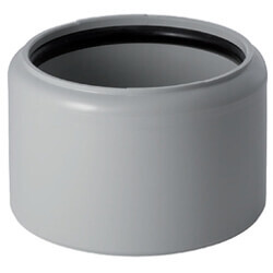 GEBERIT VERLOOP 90X110MM