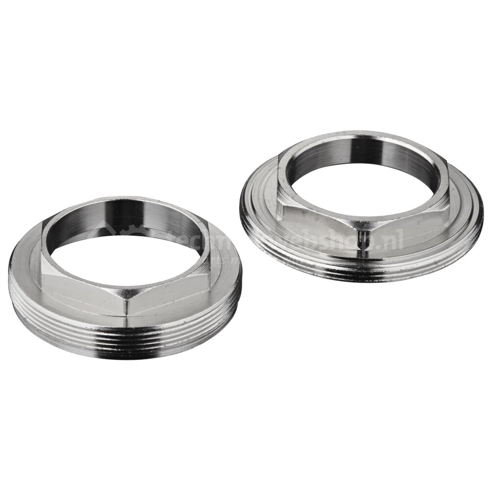  GROHE TEGENMOER