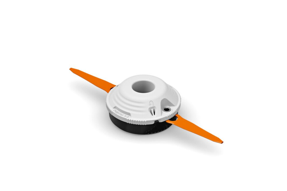 STIHL MAAIKOP POLYCUT 3-2