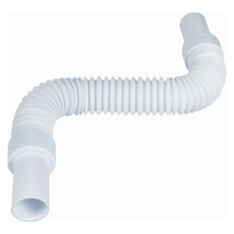 MCAL AFVBUIS 50CM 32MM