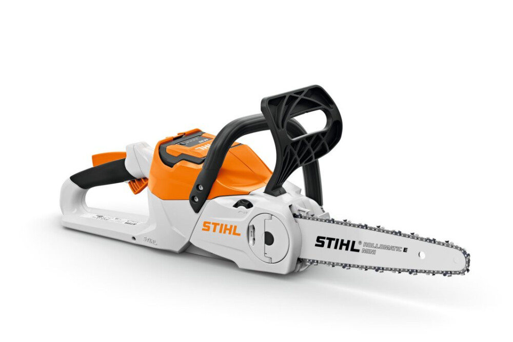 STIHL MSA 70.0 C-B 1/4"P ACCUKETTINGZAAG