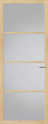 NDB900 SATIJNGLAS OPDEK LINKS LICHT EIKEN LOOPSLOT PEFC% 930X2015