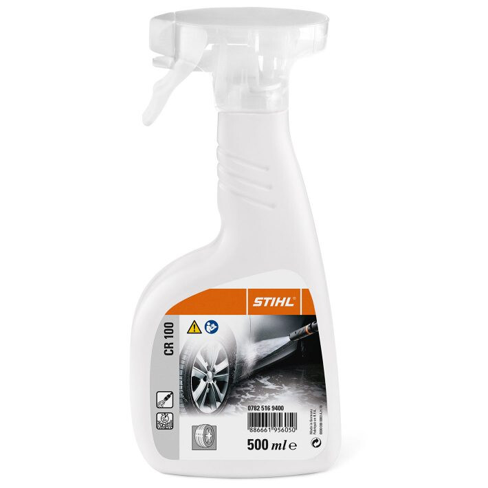 STIHL CR 100 500 ML