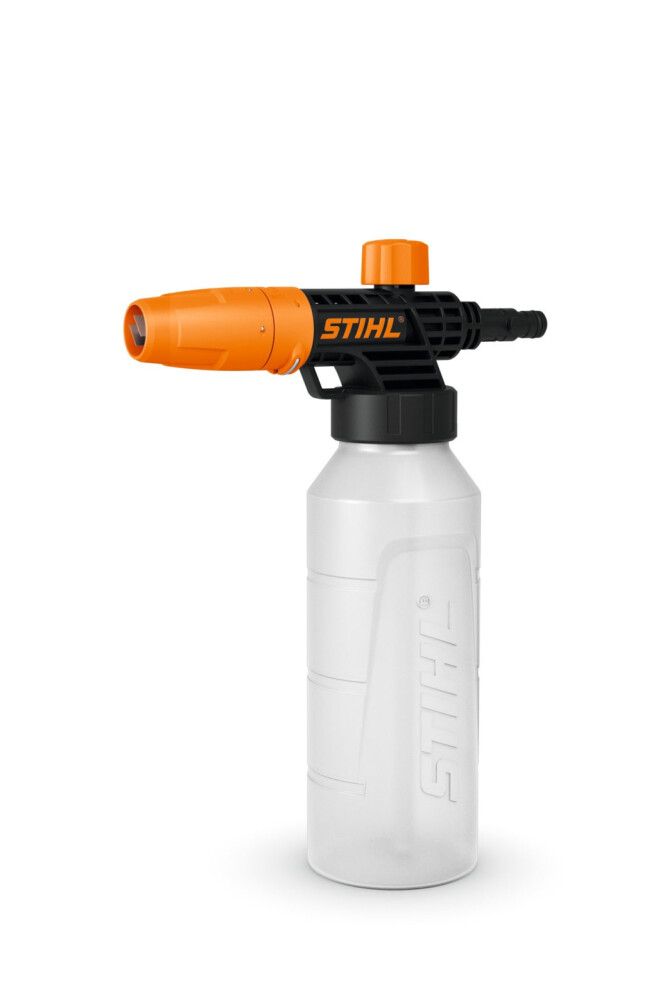 STIHL SCHUIMSPROEIER
