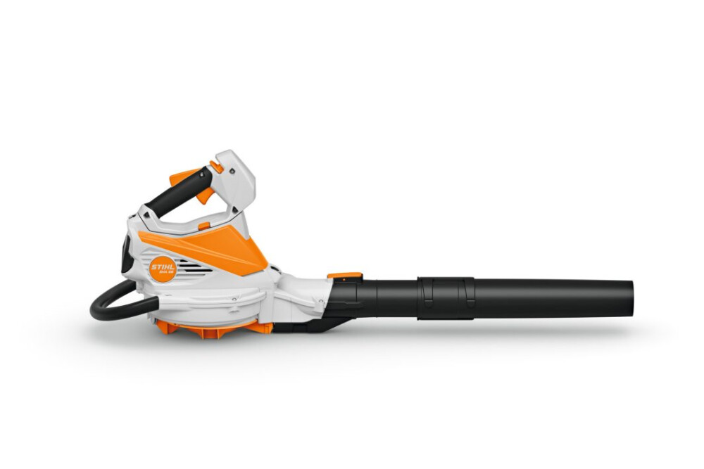 STIHL SHA 56 ACCU-ZUIGHAKSELAAR