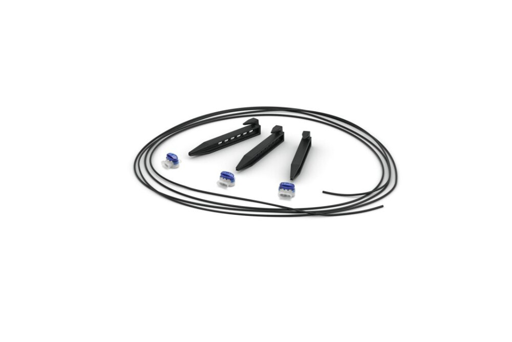 STIHL FIX KIT 1 IMOW BEGRENZINGSDRAAD