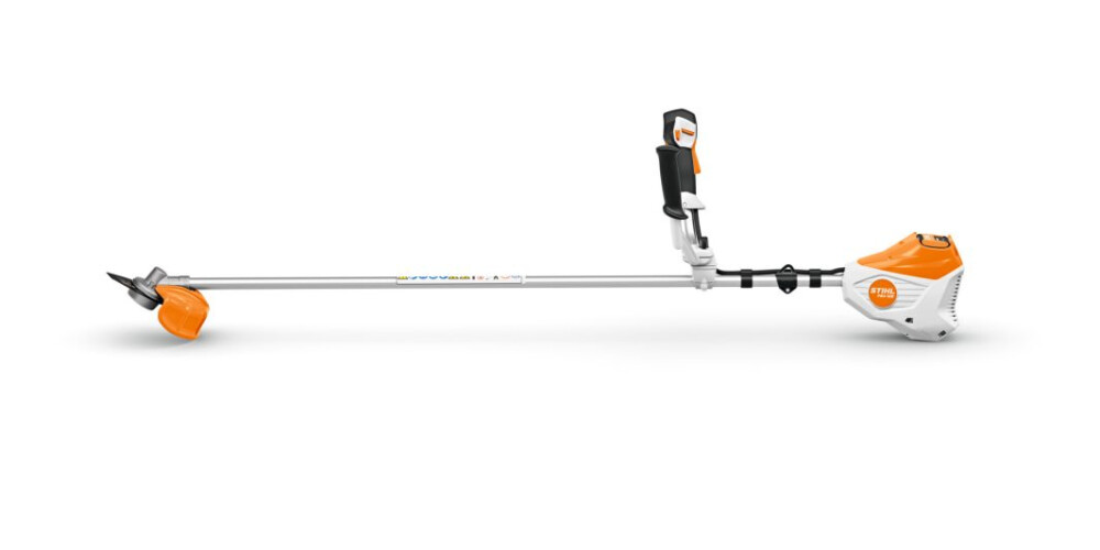 STIHL FSA 120.0 ACCUMOTORZEIS