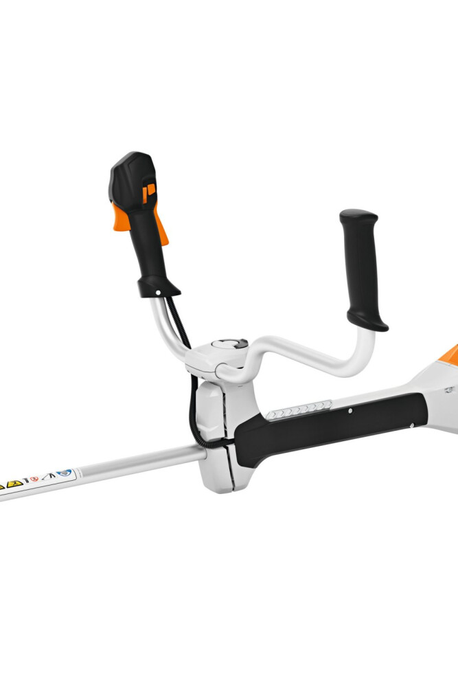STIHL FSA 200.0 ACCUMOTORZEIS