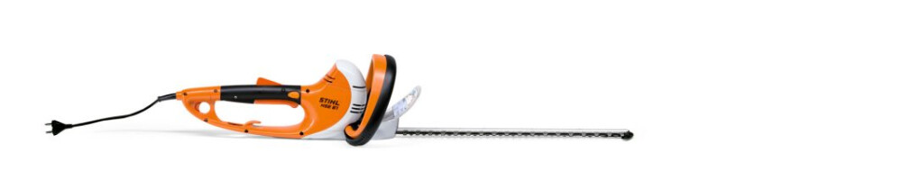 STIHL HSE 61 - 50 CM