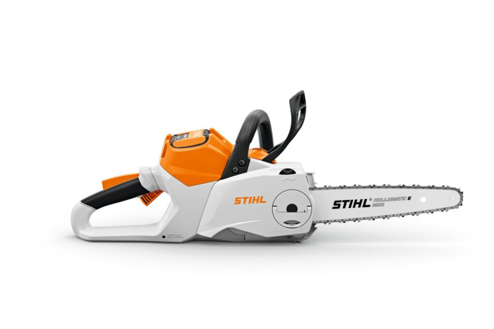 STIHL MSA 160.0 C-B ACCUKETTINGZAAG,30CM/12",71PM3