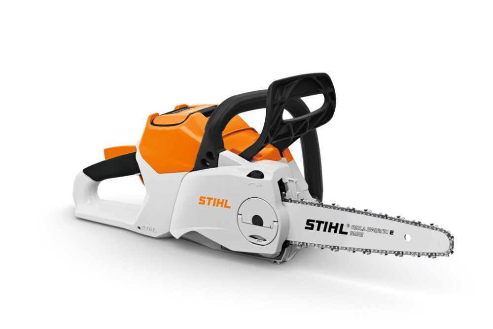 STIHL MSA 160.0 C-B ACCUKETTINGZAAG,30CM/12",71PM3