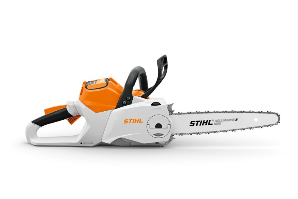 STIHL MSA 200.0 C-B ACCUKETTINGZAAG,30CM/12",71PM3