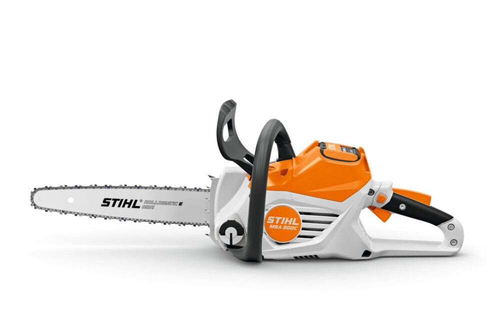 STIHL MSA 200.0 C-B ACCUKETTINGZAAG,30CM/12",71PM3