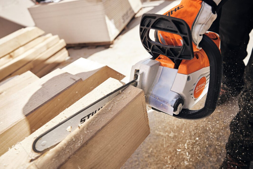 STIHL MSA 200.0 C-B ACCUKETTINGZAAG,30CM/12",71PM3