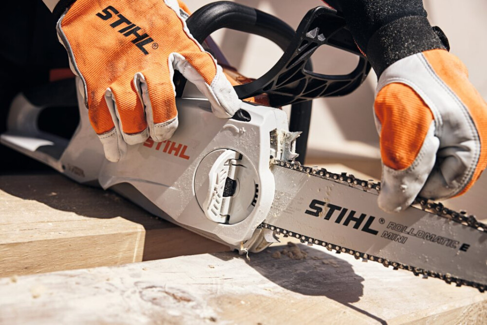 STIHL MSA 200.0 C-B ACCUKETTINGZAAG,30CM/12",71PM3