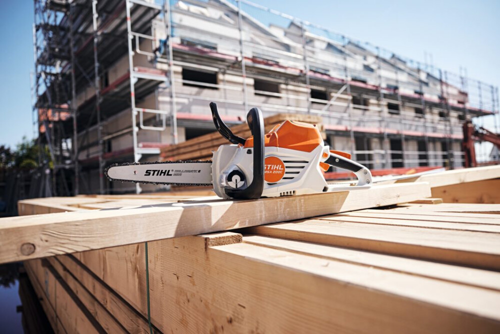 STIHL MSA 200.0 C-B ACCUKETTINGZAAG,30CM/12",71PM3