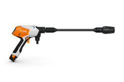 STIHL RCA 20.0 SET ACCU-DRUKREINIGER