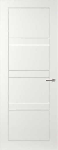 CN56 LIJNDEUR OPDEK LINKS AW D/N FSC% 930X2115