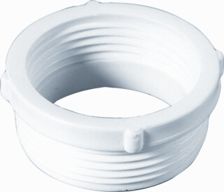 MCAL VERLOOPRING 5955