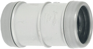 WAFX OVERSCHUIFMOF 75MM 2XMOF