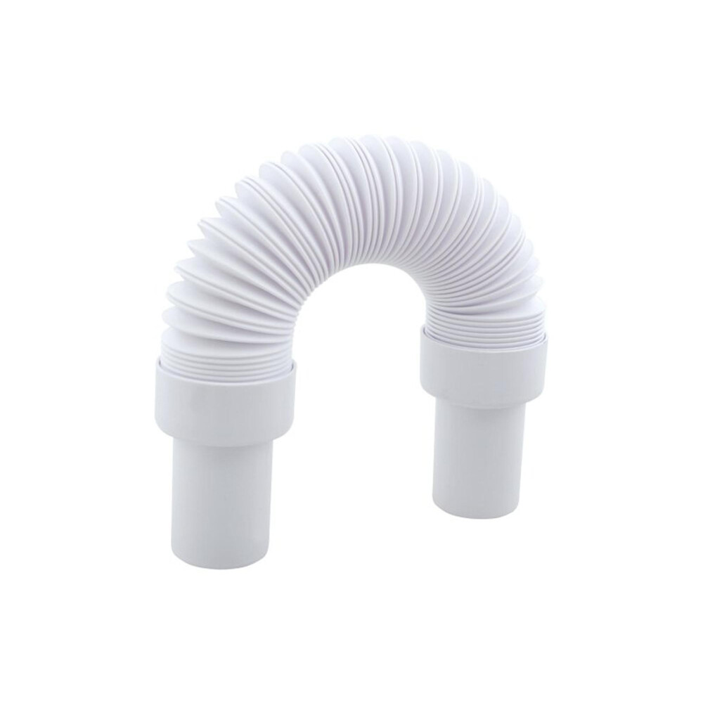 FLEX 40MM X 500MM
