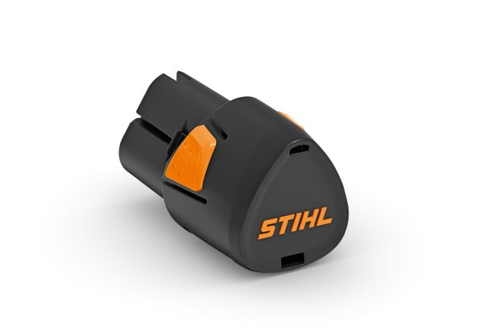 STIHL AS 2 ACCUMULATOR