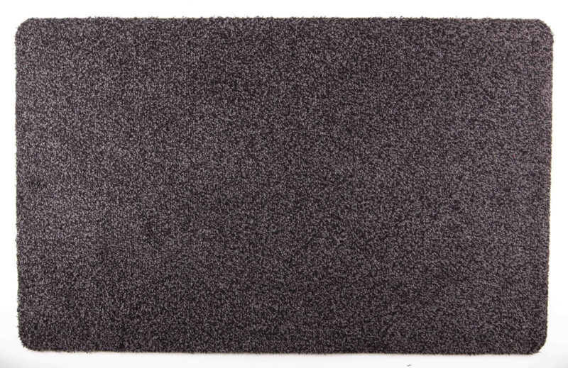 DROOGLOOP MAT