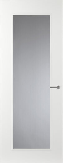 AE10 BLANK OPDEK LINKS AW LOOP FSC% 730X2315