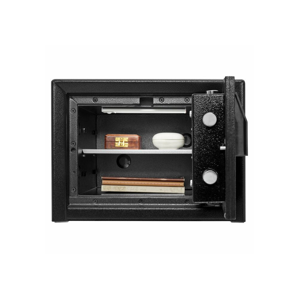 VEILIGHEIDSKLUIS PROFI-SAFE PRS 520 E S2/LFS30