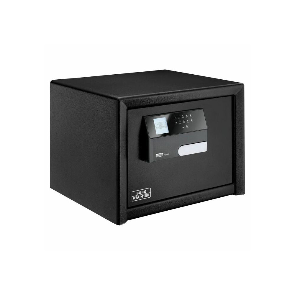 VEILIGHEIDSKLUIS PROFI-SAFE PRS 520 E S2/LFS30