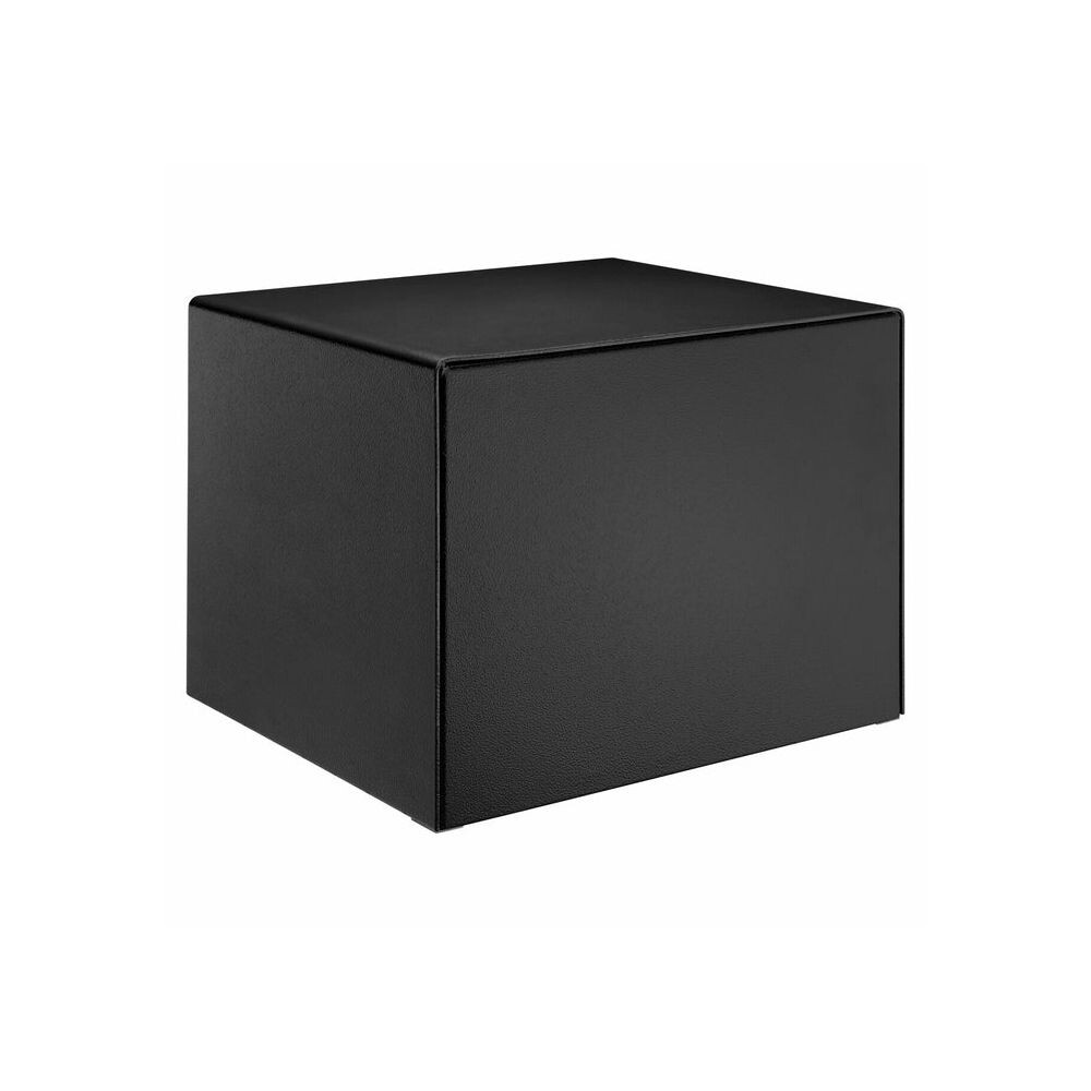 VEILIGHEIDSKLUIS PROFI-SAFE PRS 520 K S2/LFS30