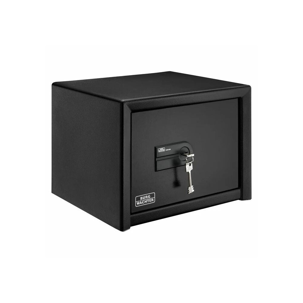 VEILIGHEIDSKLUIS PROFI-SAFE PRS 520 K S2/LFS30