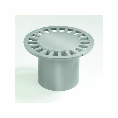 WAV DOUCHEPUTDEKSEL 87MM