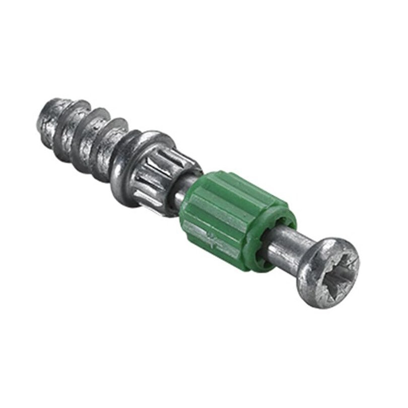 PLUGGEN 15 STUKS 20X11