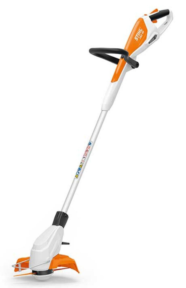 STIHL FSA 57 SET ACCUMOTORZEIS, AUTOCUT C3-2