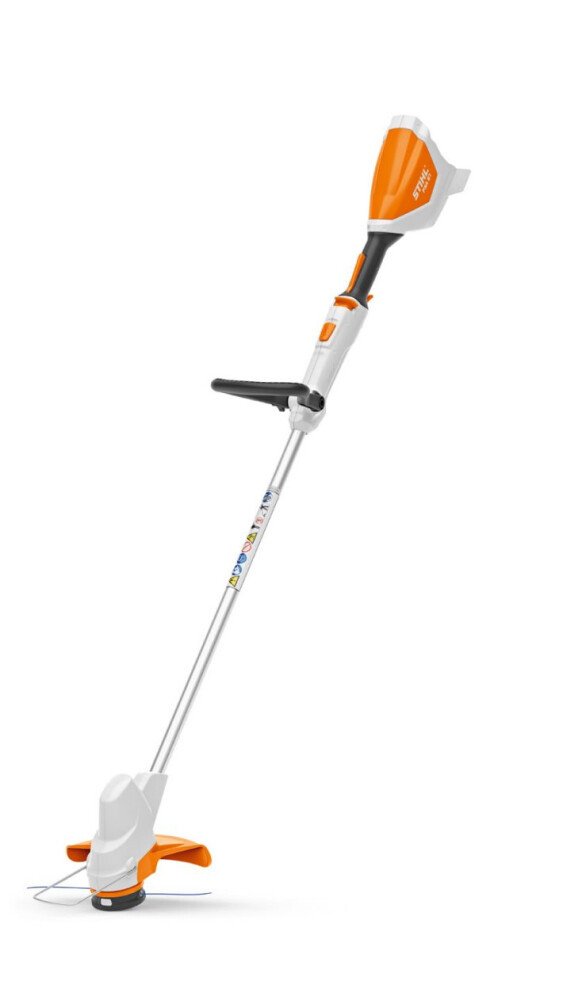 STIHL FSA 57 ACCUMOTORZEIS, AUTOCUT C3-2