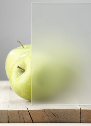 NDB900 SATIJNGLAS OPDEK LINKS METALLIC BRONS LOOPSLOT PEFC% 830X2315