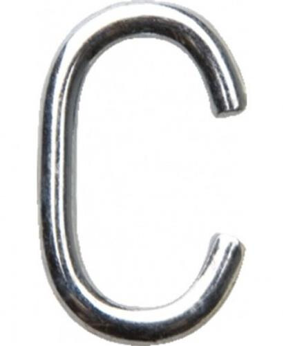 HAF OPHANGHAAK haak voor centraaldoos