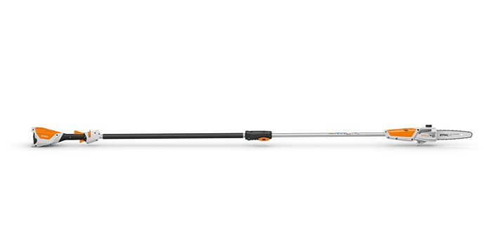 STIHL HTA 50.0 1/4"P ACCUHOOGSNOEIER