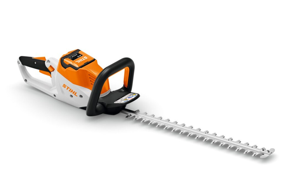 STIHL HSA 50.0 SET ACCU-HEGGENSCHAAR, 500MM/20"