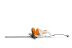 STIHL HSE 42 ELEKTRISCHE HEGGENSCHAAR, 450MM
