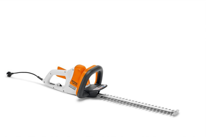 STIHL HSE 42 ELEKTRISCHE HEGGENSCHAAR, 450MM