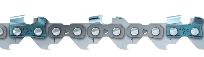 STIHL 71 PM3 PICCO MICRO KETTING