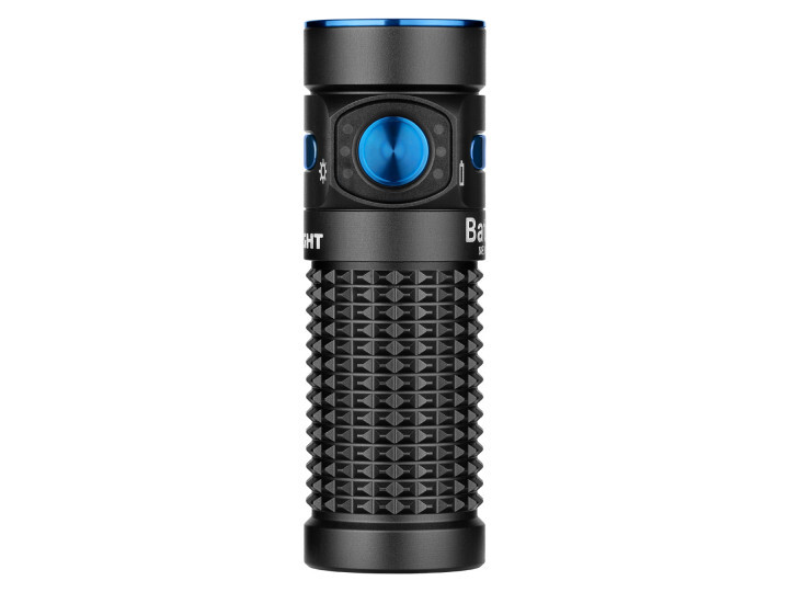 OLIGHT BATON 4