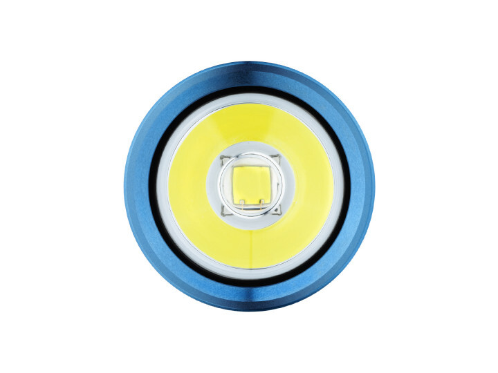 OLIGHT BATON 4